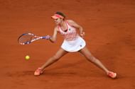 Sofia Kenin